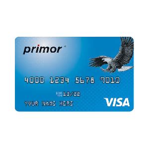 primor visa|Sign In .
